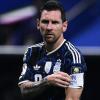 Per la prima volta in finale Mondiale sarà Messi contro Yamal. E quel bagnetto nel 2008...