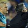 Inter, Mourinho e l'impresa di Barcellona nel 2010: "Non poteva essere più epica"