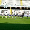 Cesena, trasferta vietata ai tifosi della Juve Stabia. Il club apre il settore ospiti...