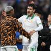 La Roma vola con Dybala: l'ennesimo 1-0 stagionale col Sassuolo vale la vetta