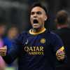 Le pagelle dell'Inter - Lautaro monumentale, ma che Sommer! Basta dubitare di Inzaghi