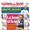 Immagine news 13