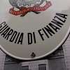 Immagine news 51