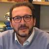 UFFICIALE: Catania, Astorina nominato nuovo amministratore unico del club etneo
