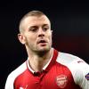 Dowman a 16 anni nell'Arsenal, Wilshere: "Mondiali? Entrerà nei pensieri di Tuchel...