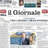 Immagine news 26