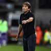 Napoli, Conte recupera Meret e resiste un altro dubbio verso Manchester