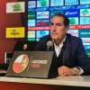 DG Lucchese: "Vittoria limpida con il Siena, abbiamo avuto anche occasioni per chiuderla"
