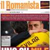 Immagine news 61