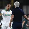Olanda, Malen a secco: tolto all'intervallo. Koeman: "Il motivo è uno. Summerville? Non al top"