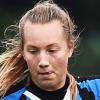 Serie A Femminile, Santi salva l'Inter allo scadere: finisce 2-2 contro la Fiorentina...