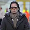 Schwoch: "Con Conte Hojlund è cresciuto molto. Allegri gli chiederà cose diverse"...