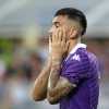 Fiorentina, per Nico Gonzalez problema tra addome e anca: sarà valutato nelle prossime ore