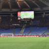 Immagine news 16
