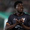 Sporting e Benfica su Doumbia del Venezia: pronti 20 milioni di euro per il centrocampista...