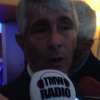 Immagine news 53