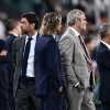 LIVE TMW - Juventus shock, si è dimesso il cda. Del Piero: "È una cosa triste"