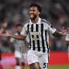 Immagine news 1