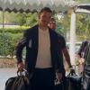 Al Milan resta solo Ibra. E risuonano le parole di 2 anni fa: "Sono il boss, comando...