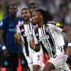 Juventus-Inter 4-3, le pagelle: cose turche e della famiglia Thuram. Tudor 'pesca'...