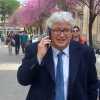Italia-Israele, il sindaco di Udine: "Per spirito istituzionale e per rivendicare...