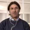 Rastelli: "Il Napoli non sottovaluterà il Cagliari. Politano? Straordinario, è maturato"...