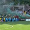 La prima volta in Serie A della Ternana Women: in 600 al Gubbiotti per una gara storica...
