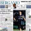 Corriere di Bergamo: "Ilicic, ritorno a casa (e alle origini). Giocherà nel Maribor che lo lanciò"
