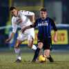 UFFICIALE: Inter, Persyn rimane al FC Eindhoven a titolo definitivo 