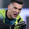 Che ci fa Filip Stankovic in B? Lui esalta il Venezia: "Non mi sentirò mai sprecato...
