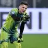 Venezia, si rinsalda l'asse con l'Inter: in cambio del ritorno di Stankovic, può...