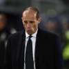 Juve, vigilia di Empoli burrascosa: dalle risposte sul futuro ai messaggi di Allegri alla squadra
