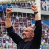 Reggiana, Dionigi: "Col Cesena partita speciale. Servirà gestire al meglio le energie"...