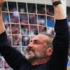 Potere all'attacco in casa Reggiana: già 13 i gol segnati. Meglio che con Nesta e...