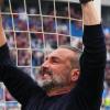Reggiana, Dionigi vuole allungare la striscia positiva in casa. E il Bari non ha...
