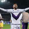 Sassuolo-Fiorentina 1-3: le pagelle, il tabellino e tutte le ultime sulla 38ª giornata di Serie A