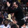 L'Europa League ha una nuova padrona: prima volta nella storia per l'Aston Villa....