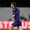 Fiorentina, Gosens compie 31 anni e scherza: "Ufficialmente non sono più un talento"