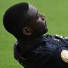 Un'estate ad aspettare la Juventus. E solo 13 minuti per Kolo Muani nel Tottenham...