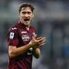 Serie A, la classifica aggiornata: il Torino espugna il Franchi e stacca la Fiorentina