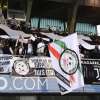 UFFICIALE: Juventus, Andersson va al Sion  