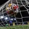 Riparte la Champions, riparte la corsa alla quinta qualificata: perché gufare le...
