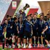 Inter, attacco da scudetto ma la Champions chiede di più: la dirigenza studia le...