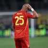 Serie A, la Flop 11 della 38ª giornata: per Reina un amaro finale di carriera