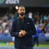 Rio Ferdinand elogia Frank, “Mi stupirei se non riuscisse a portare risultati al...