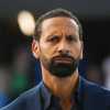 "Mai visto niente del genere": Rio Ferdinand scioccato da Lamine Yamal