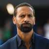 Rio Ferdinand pazzo di Yamal: "Pallone d'Oro, Pallone d'Oro, Pallone d'Oro"