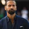 Rio Ferdinand sul Paris Saint-Germain: "Sono sbalordito, è la favorita per la Champions"
