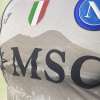 Immagine news 10