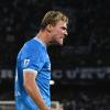 Ciro Ferrara: "Hojlund non arriverà a 15 gol, per McTominay difficile fare ancora...